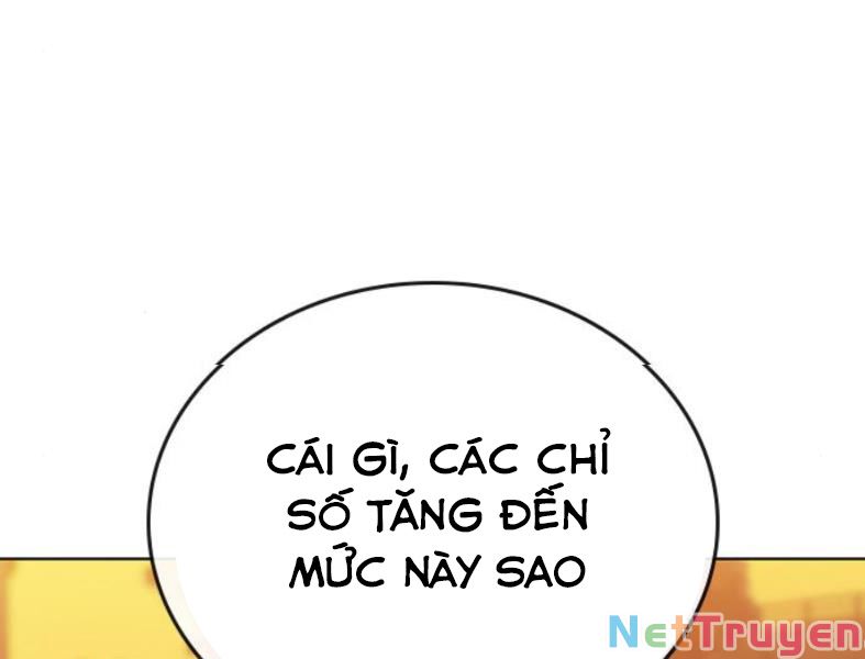 Nhiệm Vụ Đời Thật Chapter 28 - Trang 66