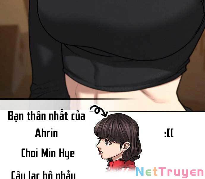 Nhiệm Vụ Đời Thật Chapter 38 - Trang 216