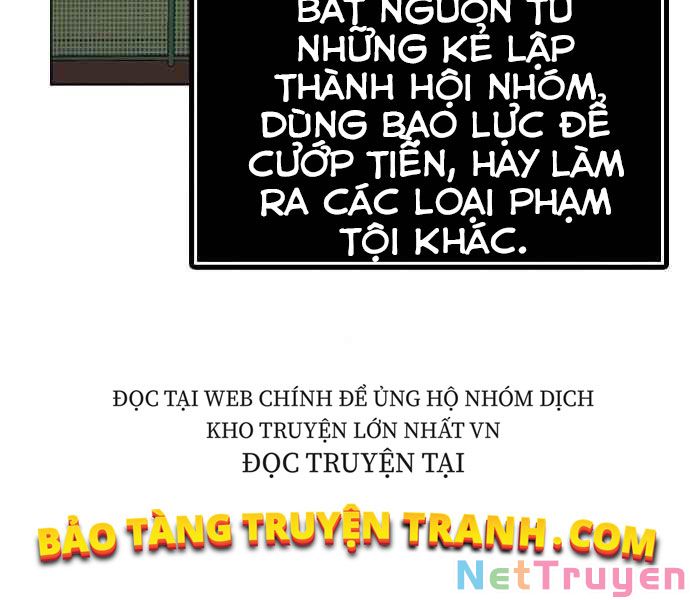 Nhiệm Vụ Đời Thật Chapter 7 - Trang 4