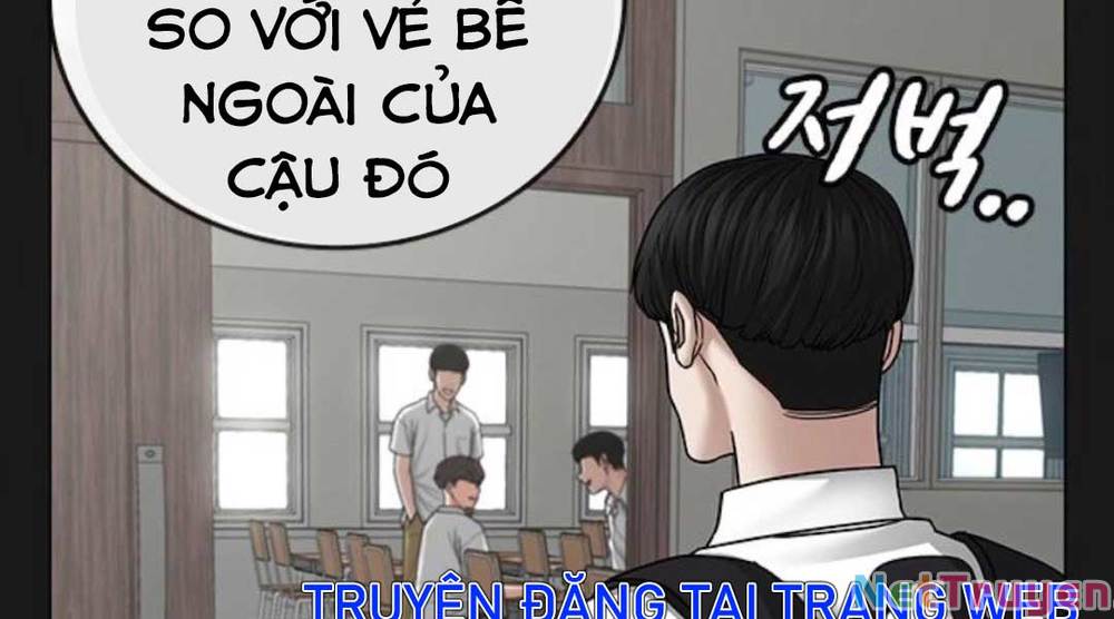 Nhiệm Vụ Đời Thật Chapter 35 - Trang 13