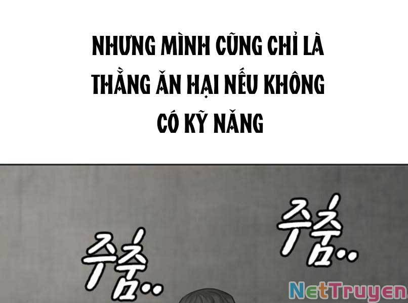 Nhiệm Vụ Đời Thật Chapter 16 - Trang 152