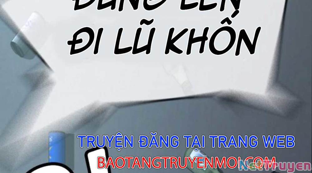 Nhiệm Vụ Đời Thật Chapter 35 - Trang 76