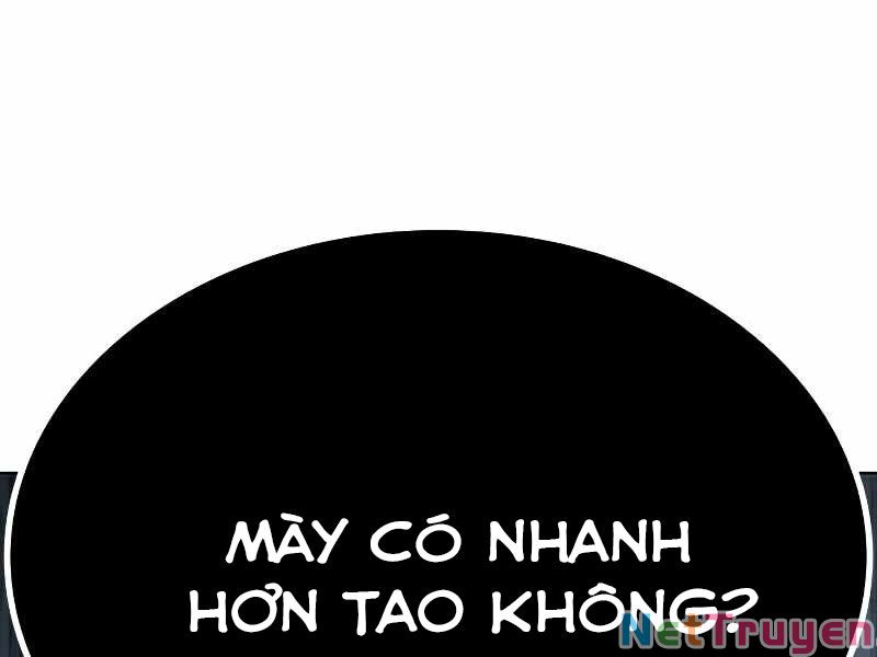 Nhiệm Vụ Đời Thật Chapter 11 - Trang 121