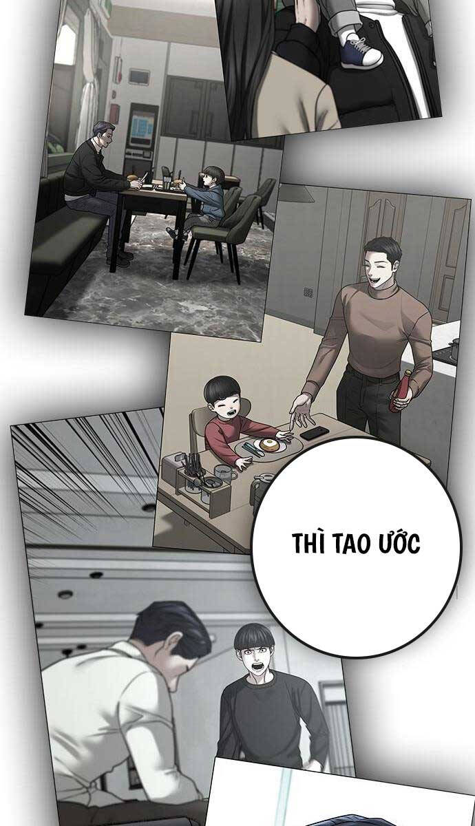 Nhiệm Vụ Đời Thật Chapter 117 - Trang 66