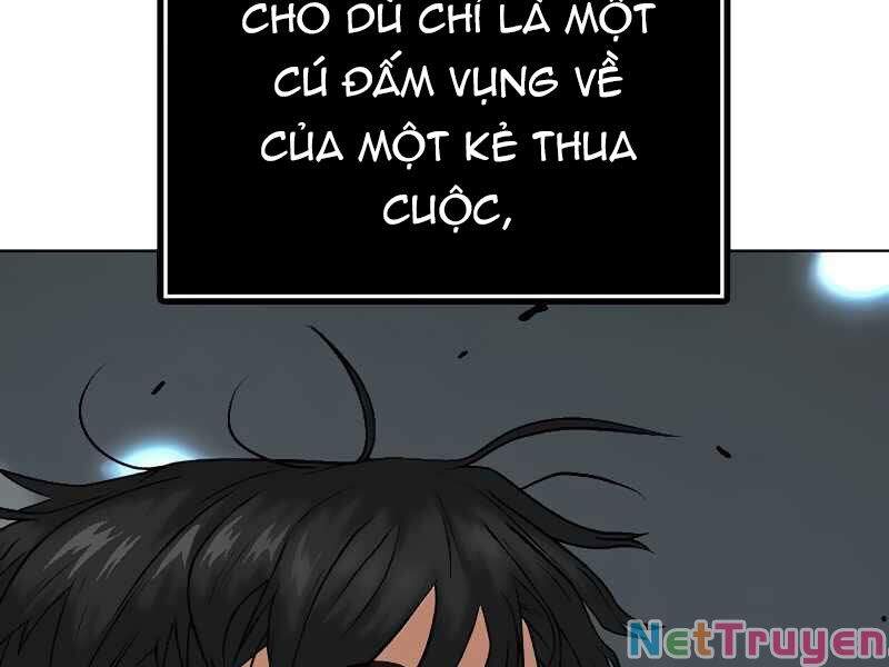 Nhiệm Vụ Đời Thật Chapter 9 - Trang 47