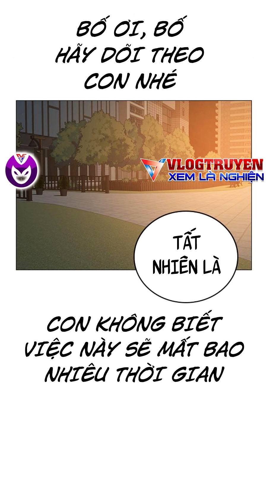 Nhiệm Vụ Đời Thật Chapter 30 - Trang 90