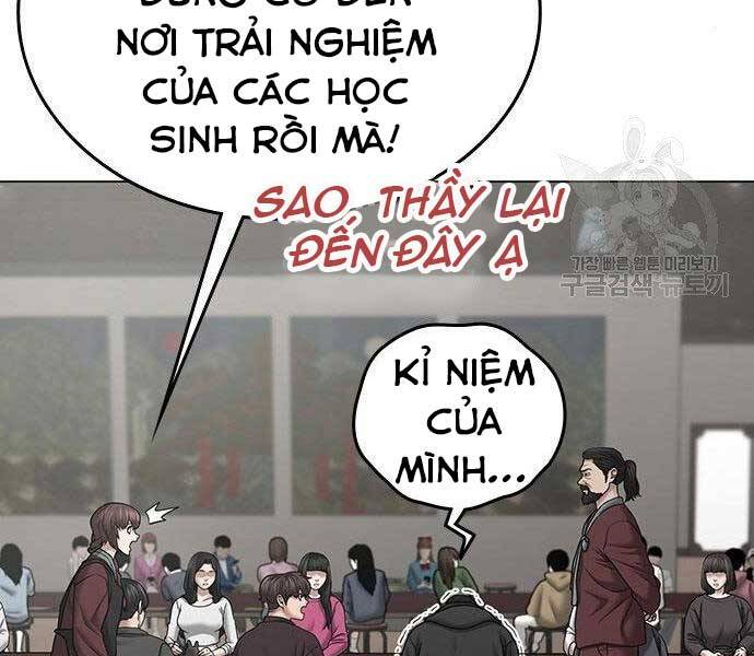 Nhiệm Vụ Đời Thật Chapter 37 - Trang 43