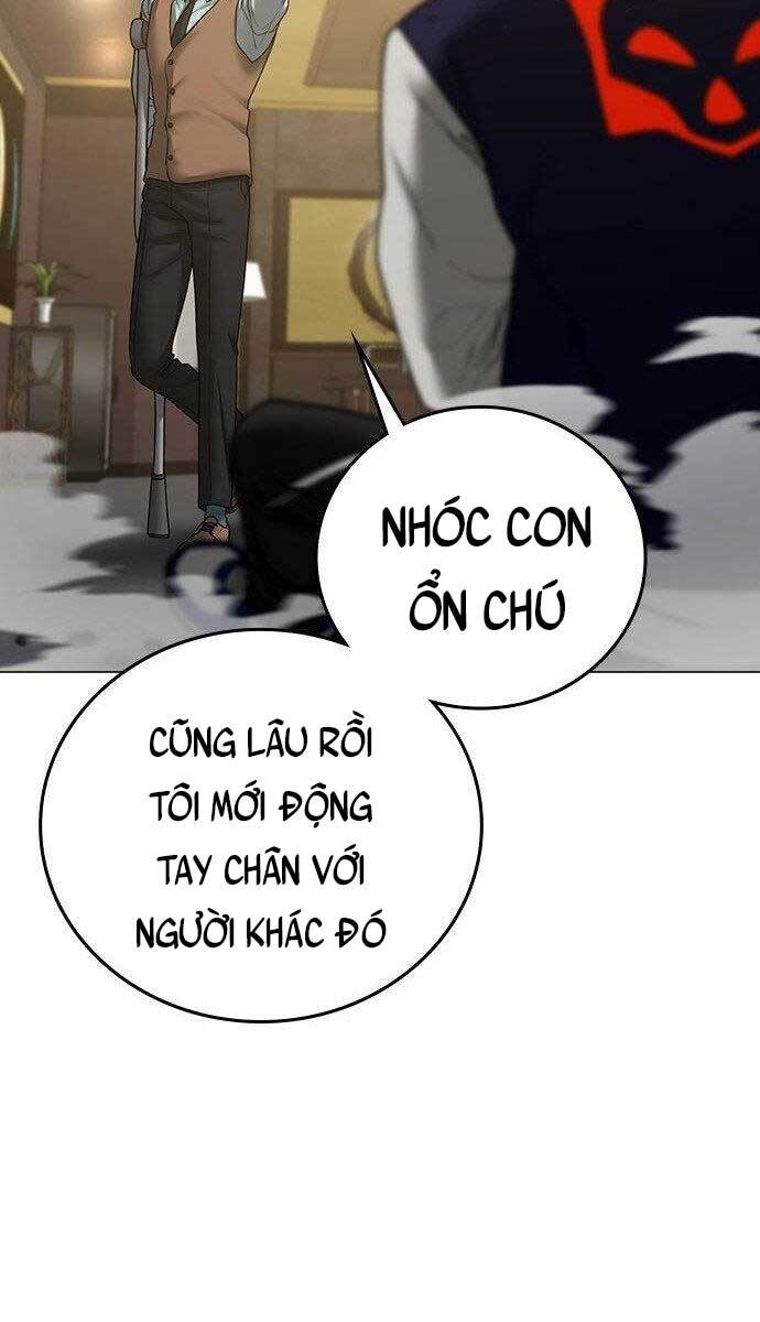 Nhiệm Vụ Đời Thật Chapter 58 - Trang 87