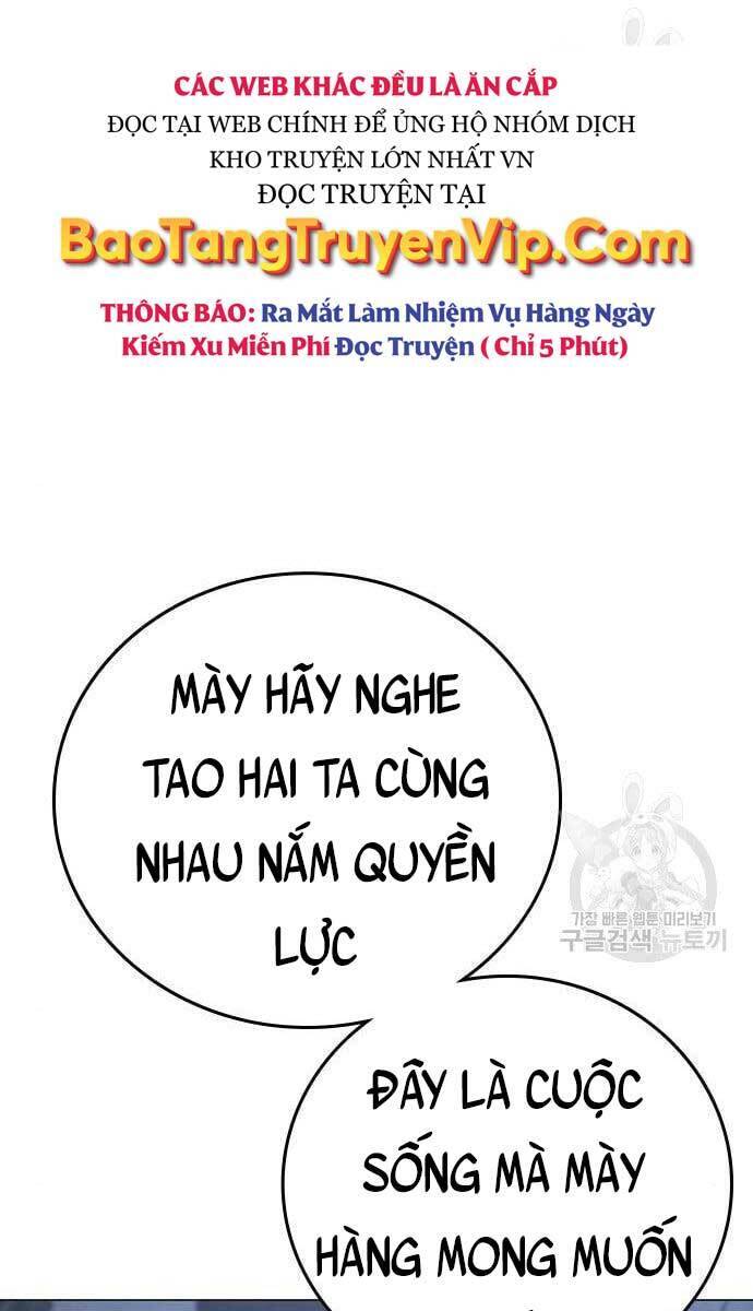 Nhiệm Vụ Đời Thật Chapter 69 - Trang 88