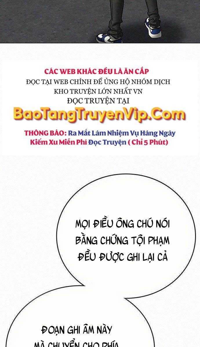 Nhiệm Vụ Đời Thật Chapter 60 - Trang 115