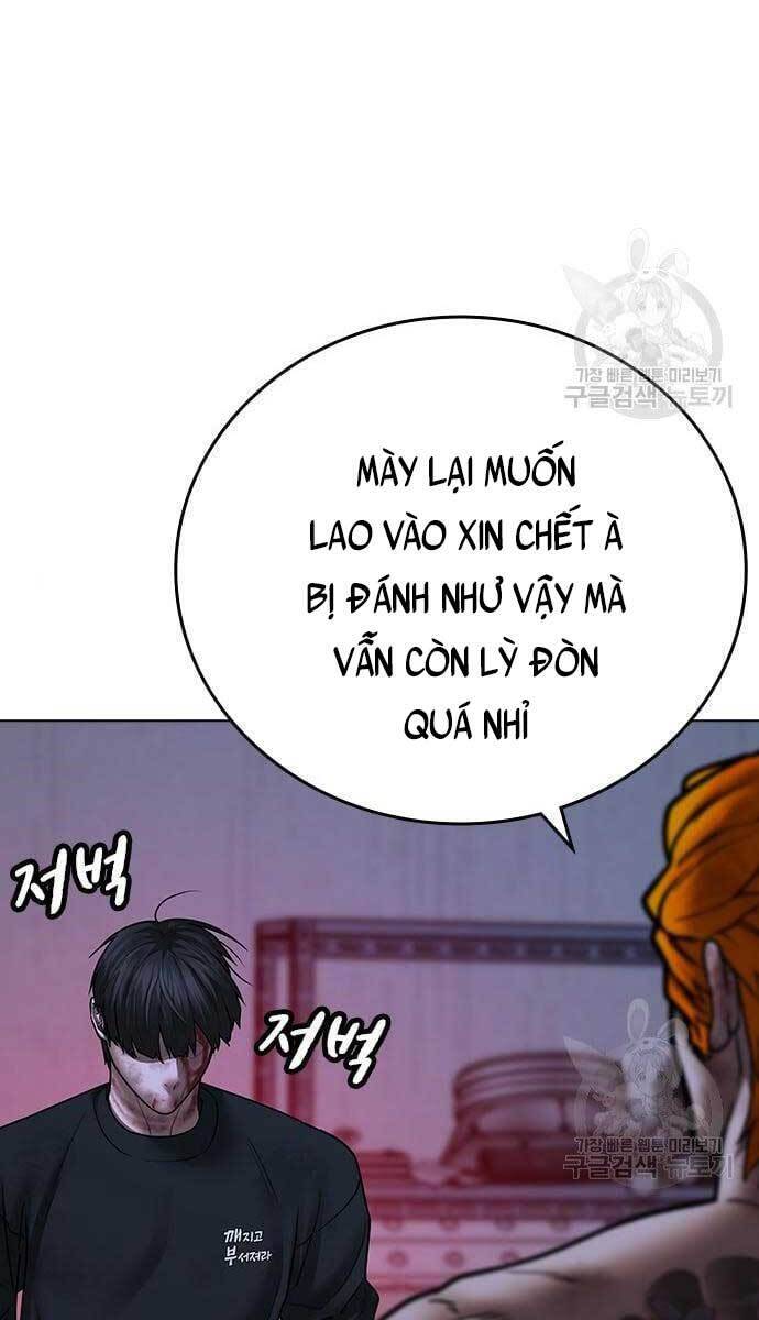 Nhiệm Vụ Đời Thật Chapter 69 - Trang 18