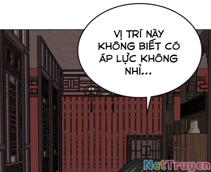 Nhiệm Vụ Đời Thật Chapter 20 - Trang 109