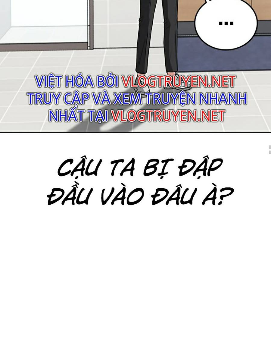 Nhiệm Vụ Đời Thật Chapter 10 - Trang 43