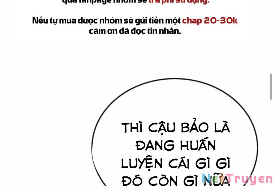 Nhiệm Vụ Đời Thật Chapter 27 - Trang 249