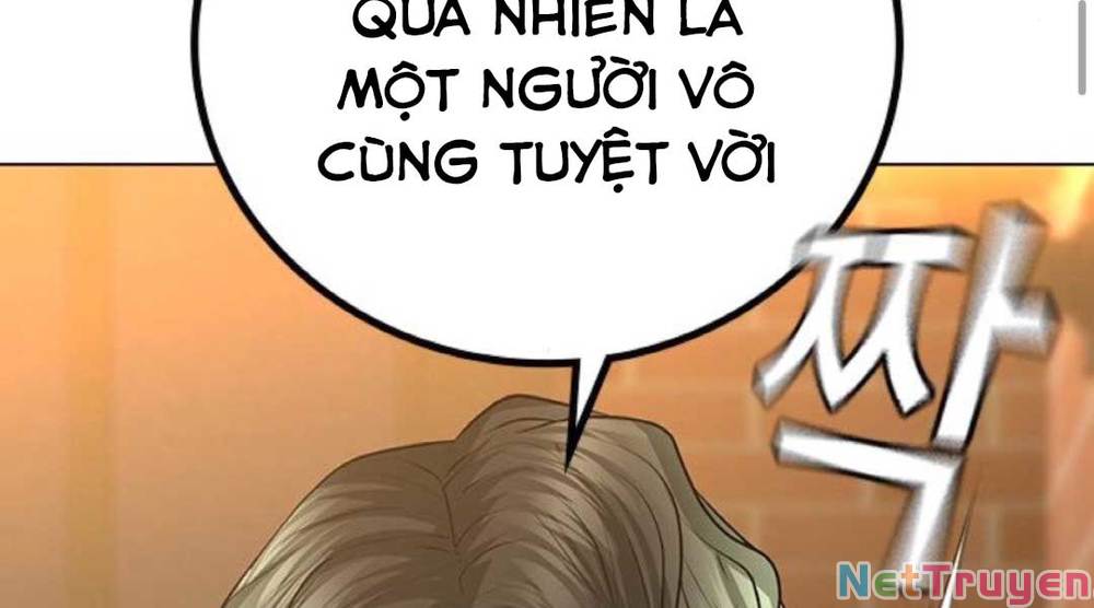 Nhiệm Vụ Đời Thật Chapter 36 - Trang 291