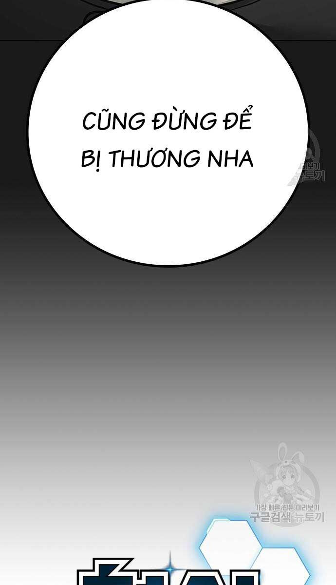 Nhiệm Vụ Đời Thật Chapter 83 - Trang 24