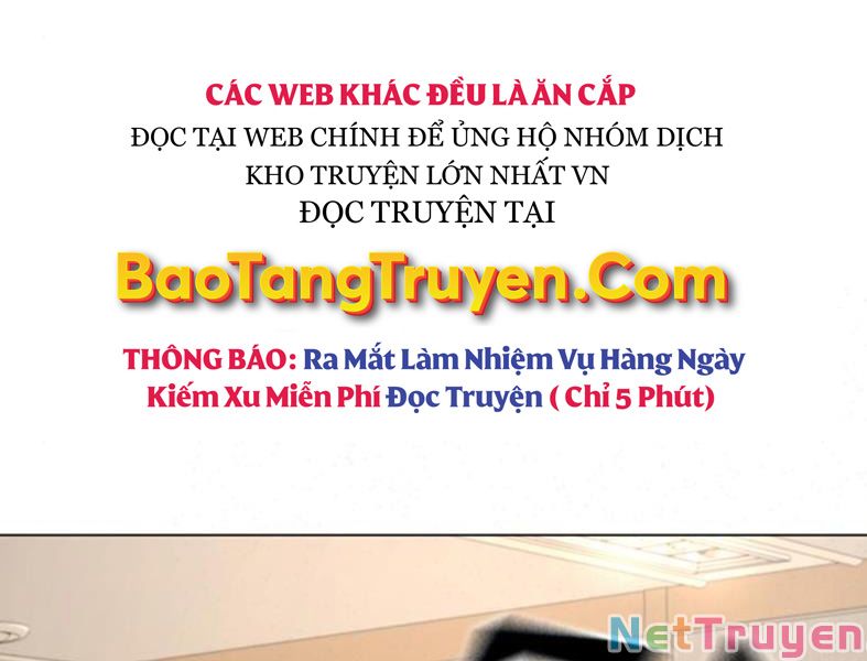 Nhiệm Vụ Đời Thật Chapter 28 - Trang 103