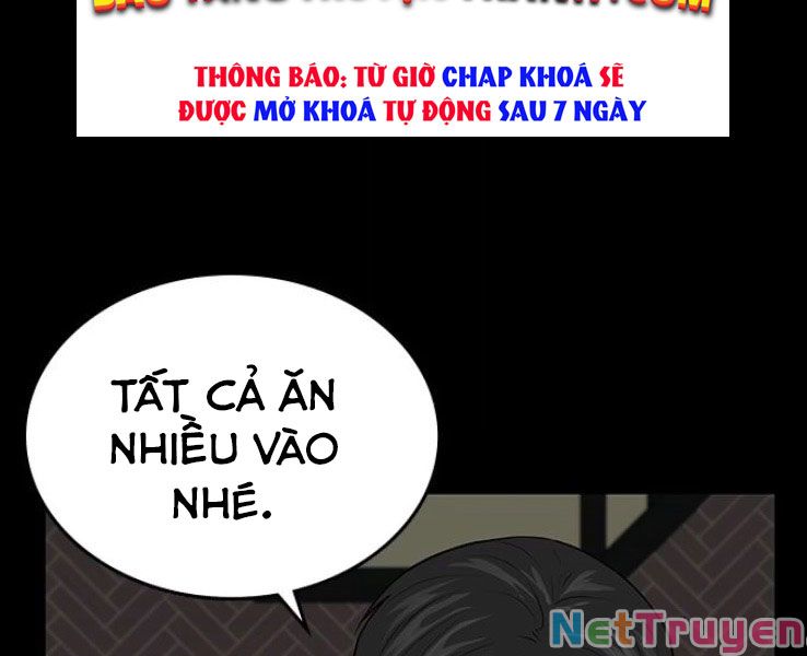 Nhiệm Vụ Đời Thật Chapter 20 - Trang 99