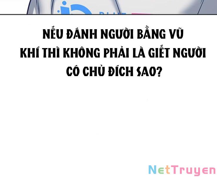 Nhiệm Vụ Đời Thật Chapter 17 - Trang 79