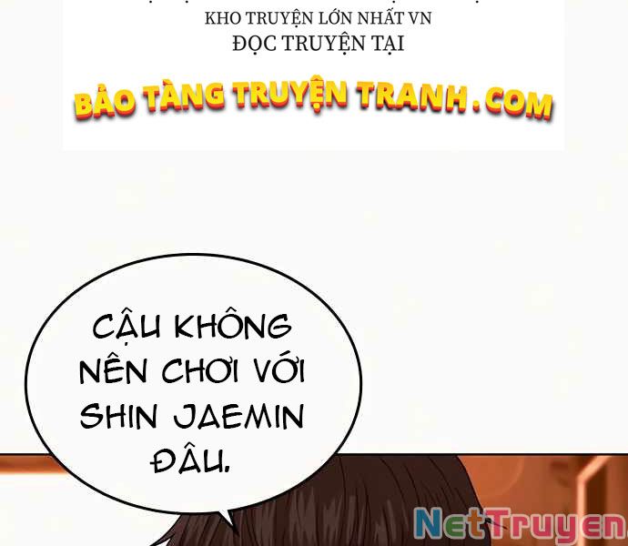 Nhiệm Vụ Đời Thật Chapter 3 - Trang 115