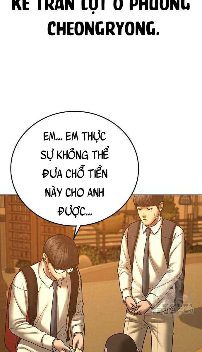 Nhiệm Vụ Đời Thật Chapter 64 - Trang 29