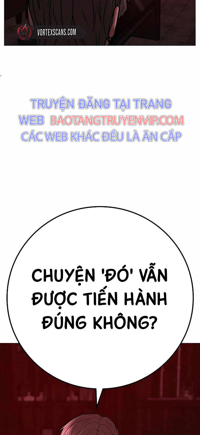 Nhiệm Vụ Đời Thật Chapter 130 - Trang 34