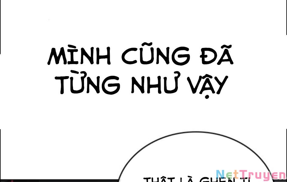 Nhiệm Vụ Đời Thật Chapter 15 - Trang 223