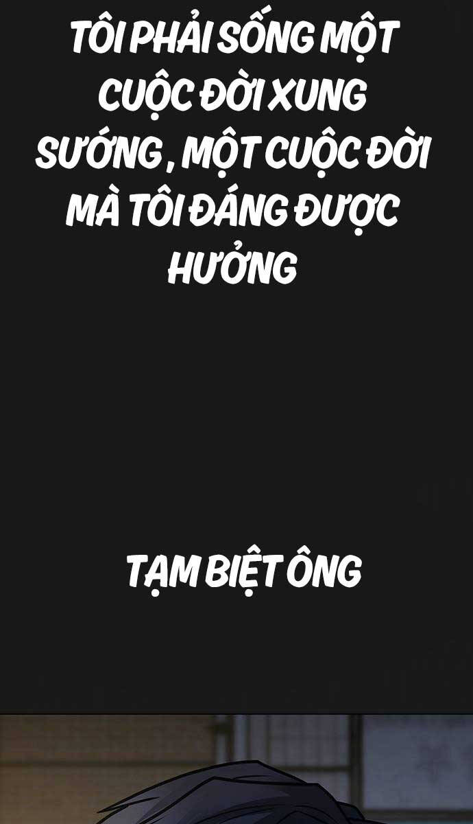 Nhiệm Vụ Đời Thật Chapter 118 - Trang 35