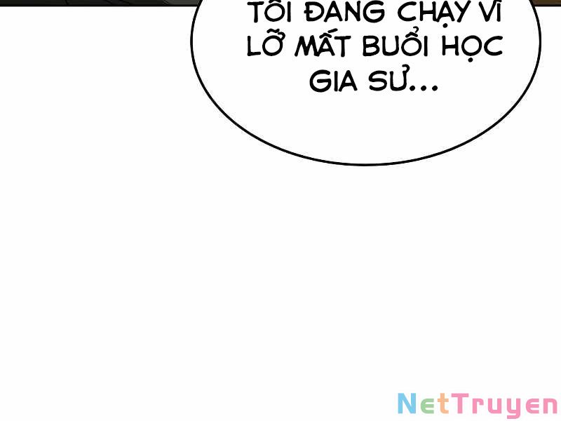 Nhiệm Vụ Đời Thật Chapter 11 - Trang 227