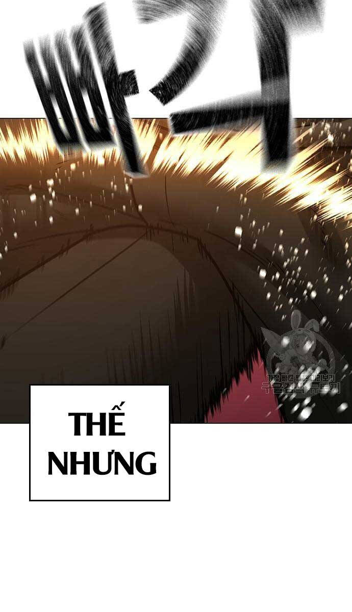 Nhiệm Vụ Đời Thật Chapter 77 - Trang 76