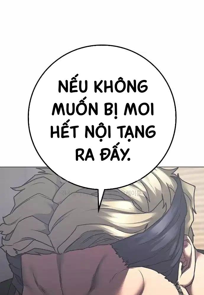 Nhiệm Vụ Đời Thật Chapter 127 - Trang 39