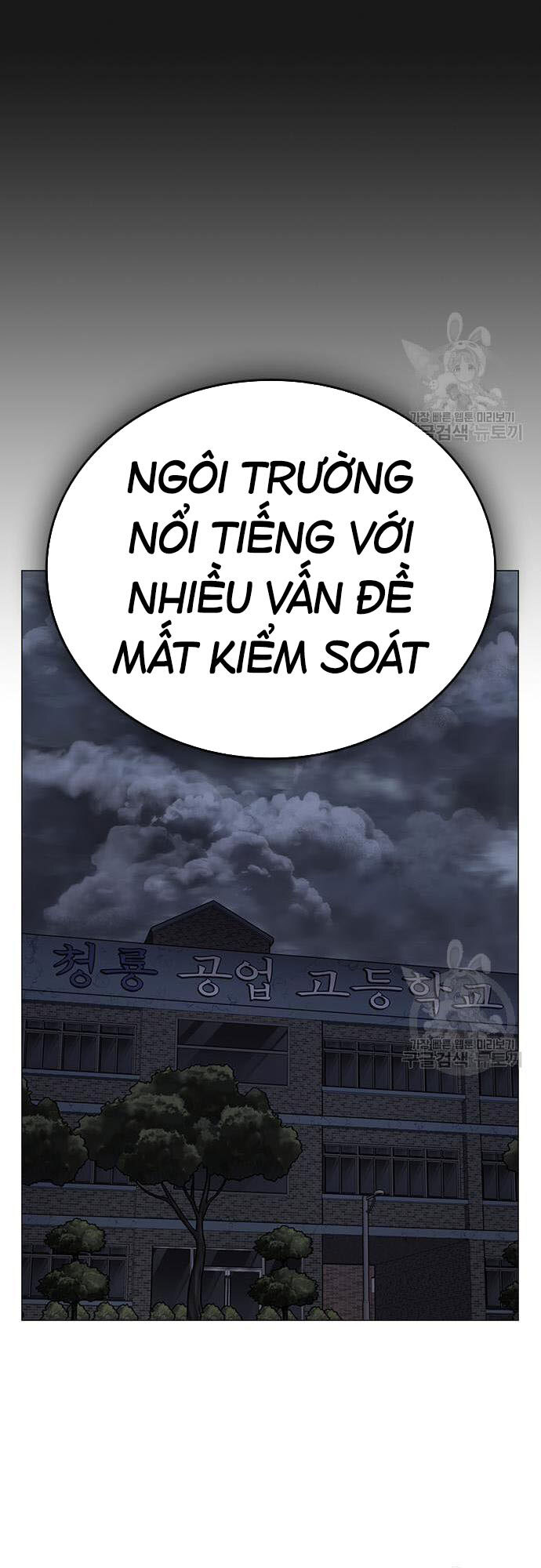 Nhiệm Vụ Đời Thật Chapter 61 - Trang 87