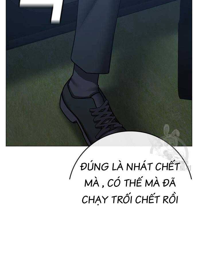 Nhiệm Vụ Đời Thật Chapter 86 - Trang 133