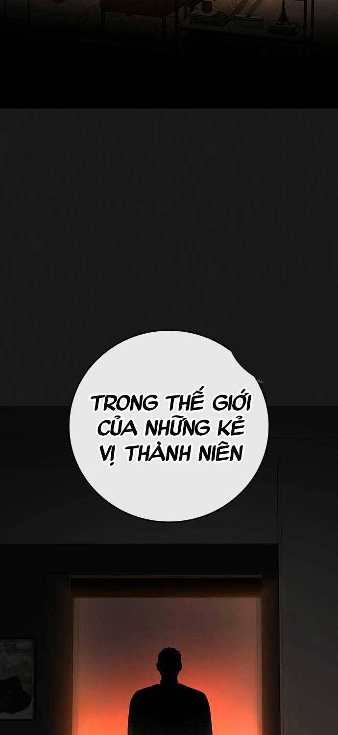 Nhiệm Vụ Đời Thật Chapter 131 - Trang 116