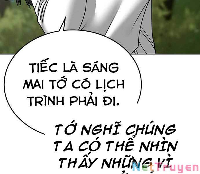 Nhiệm Vụ Đời Thật Chapter 38 - Trang 72