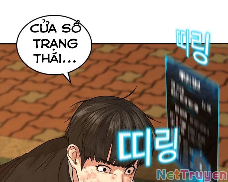 Nhiệm Vụ Đời Thật Chapter 13 - Trang 84