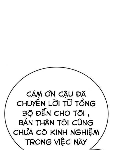 Nhiệm Vụ Đời Thật Chapter 51 - Trang 80