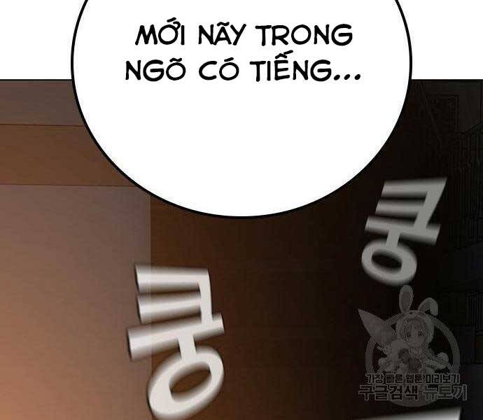 Nhiệm Vụ Đời Thật Chapter 46 - Trang 271