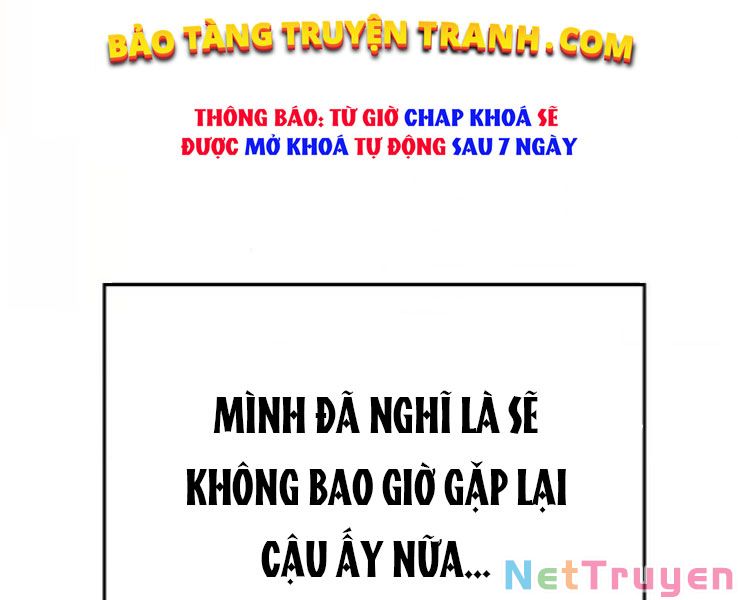 Nhiệm Vụ Đời Thật Chapter 17 - Trang 33