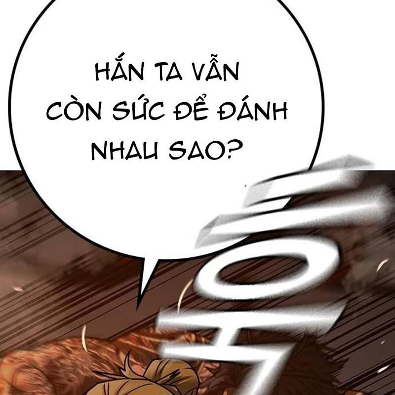 Nhiệm Vụ Đời Thật Chapter 135 - Trang 112