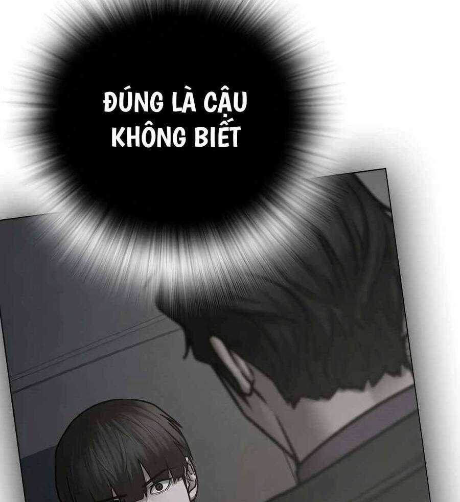 Nhiệm Vụ Đời Thật Chapter 115.5 - Trang 111