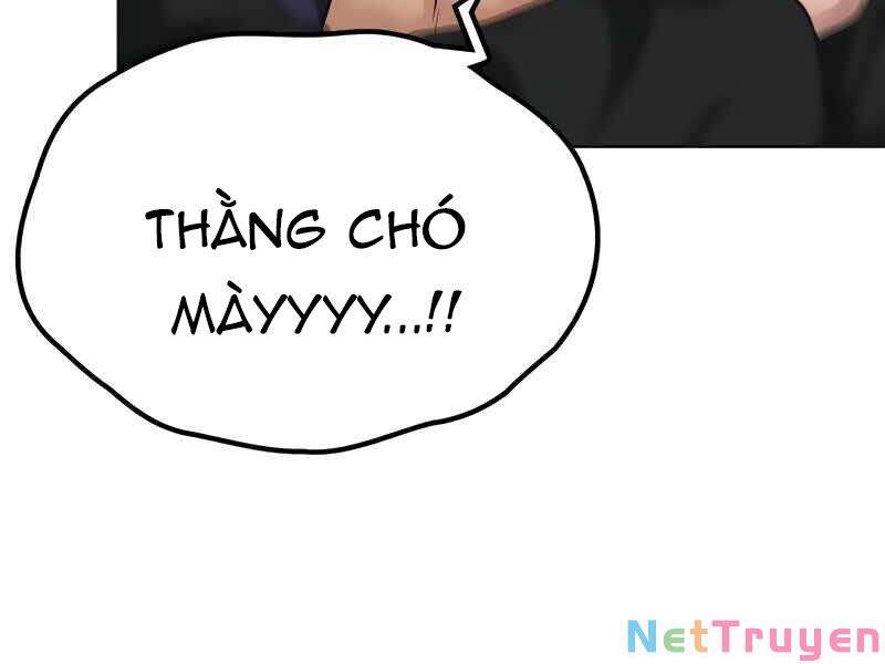 Nhiệm Vụ Đời Thật Chapter 9 - Trang 88