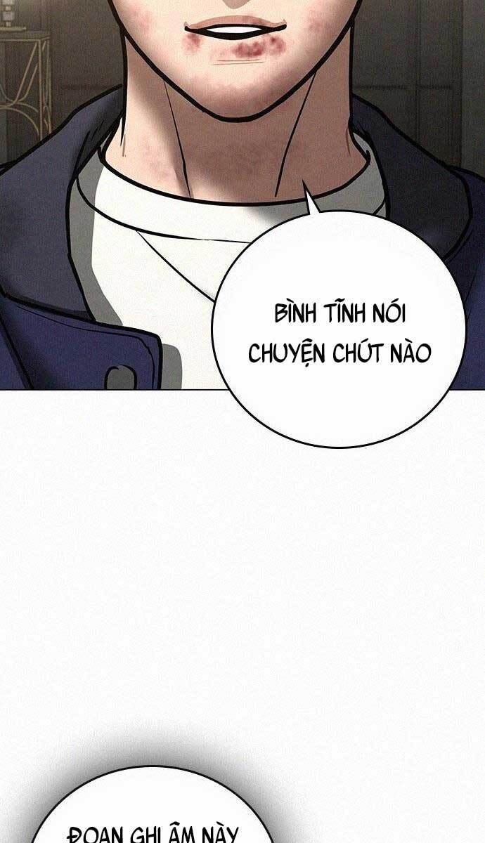 Nhiệm Vụ Đời Thật Chapter 60 - Trang 118