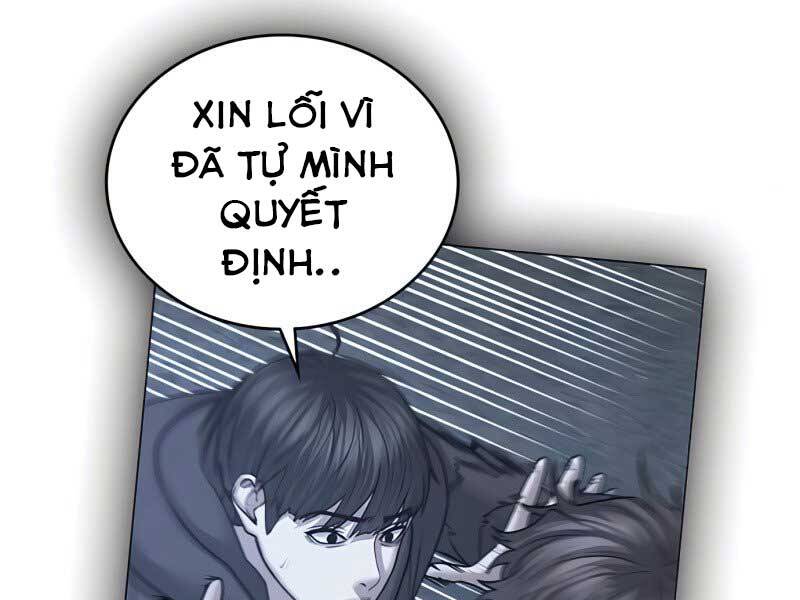 Nhiệm Vụ Đời Thật Chapter 42 - Trang 125