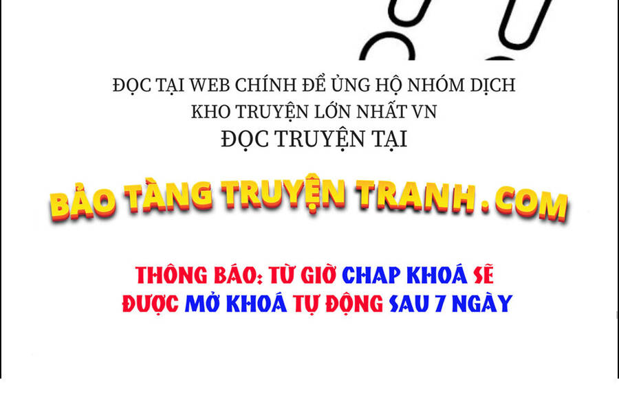 Nhiệm Vụ Đời Thật Chapter 15.5 - Trang 144