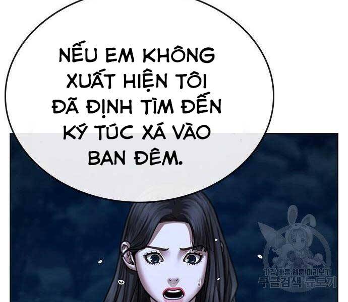 Nhiệm Vụ Đời Thật Chapter 43 - Trang 270