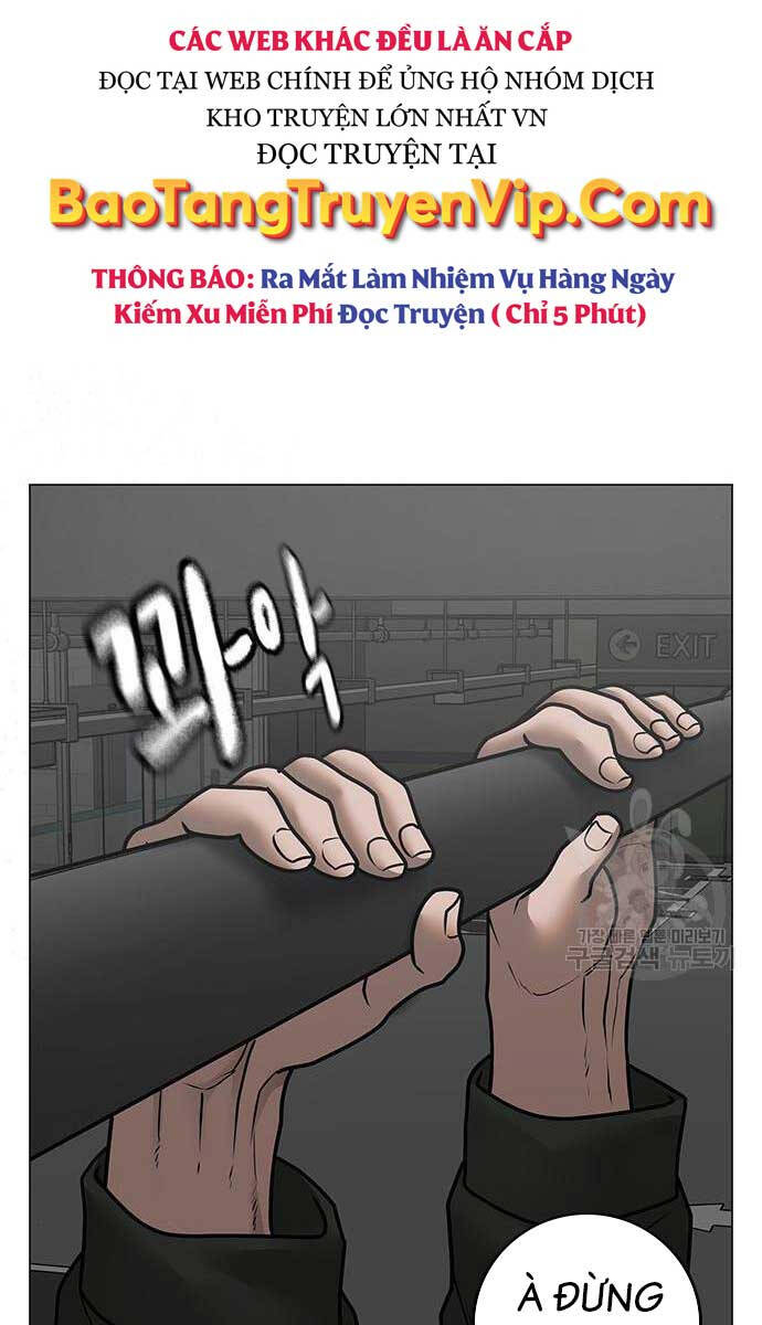 Nhiệm Vụ Đời Thật Chapter 84 - Trang 134