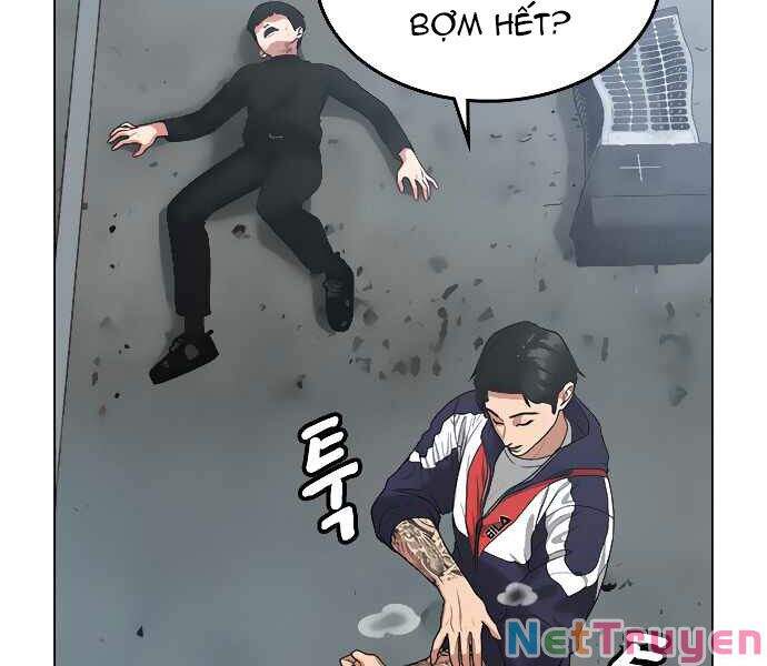 Nhiệm Vụ Đời Thật Chapter 8 - Trang 124