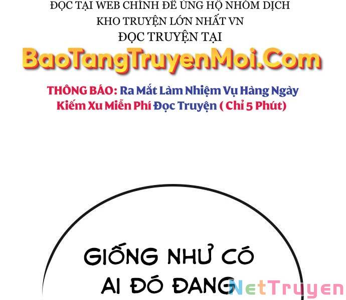 Nhiệm Vụ Đời Thật Chapter 38 - Trang 156