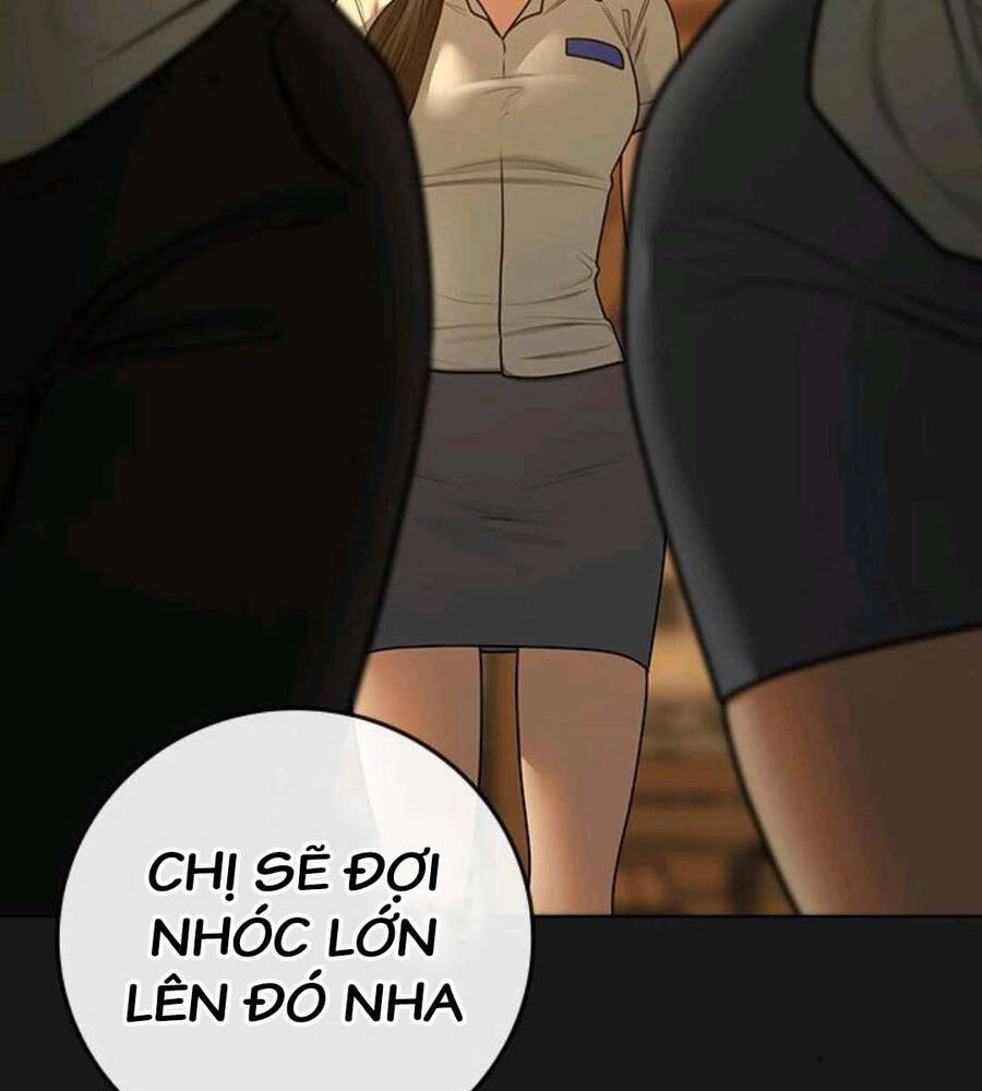 Nhiệm Vụ Đời Thật Chapter 89.5 - Trang 22